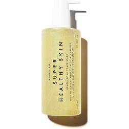 Beauty Pie Super Healthy Skin Gentle Foamy Face Wash 390ml