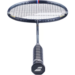 Babolat X-Feel Lite