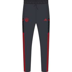 adidas Bayern Munich Training Pants Night Grey 2022/23