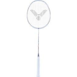 Victor DriveX 1L A Badminton Ultra