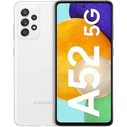 Samsung Galaxy A52 5G 128GB