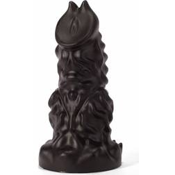 X-Men Monster Plug 23 cm