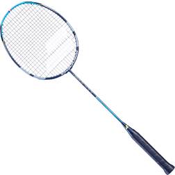 Babolat Satelite Lite