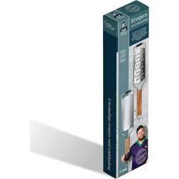 Sobczyk Grater 2pcs