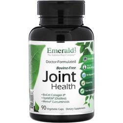 Emerald Joint Health 90 pcs