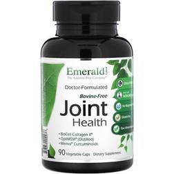 Emerald Joint Health 90 st