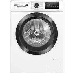 Bosch Series 4 WAN28K43 White