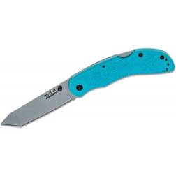 Ka-Bar Corser Folder Fickkniv