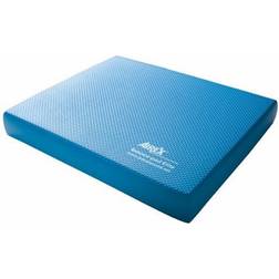 Airex Balance Pad Elite