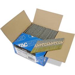 Tacwise 1123 2200st
