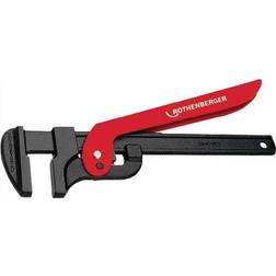 Rothenberger 350850 Chiave a tubo