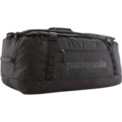 Patagonia Black Hole Duffel 70L - Matte Black