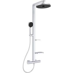 Ideal Standard Alu+ (BD583SI)