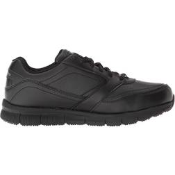 Skechers Nampa Wyola - Black