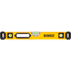 Dewalt DWHT0-43224 Niveau à bulle