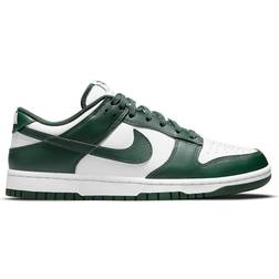 Nike Dunk Low M - Varsity Green