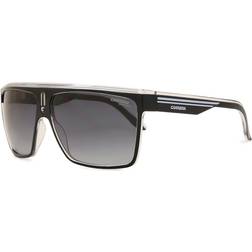 Carrera 22/S 80S/9O