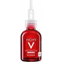 Vichy Liftactiv Specialist B3 Serum 30ml