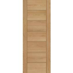 XL Joinery Palermo Pre-Finished Interior Door (68.6x198.1cm)