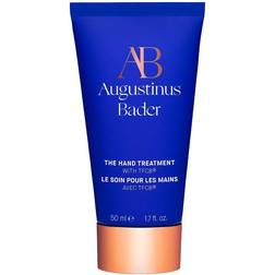 Augustinus Bader The Hand Treatment 50ml