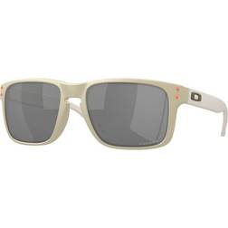 Oakley Holbrook Latitude Collection OO9102-Y155