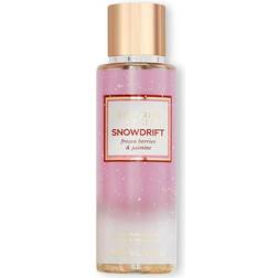 Victoria's Secret Snowdrift Body Mist 250ml