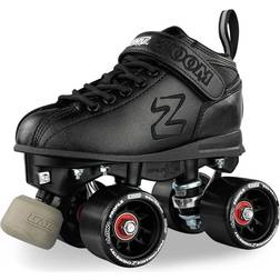 Crazy Skates Zoom High Performance Speed Skate