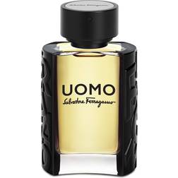 Ferragamo Uomo EdT 50ml