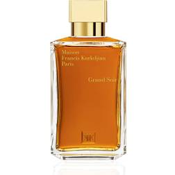 Maison Francis Kurkdjian Grand Soir EdP 200ml