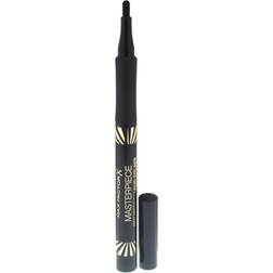 Max Factor Masterpiece High Precision Liquid Eyeliner #01 Velvet Black