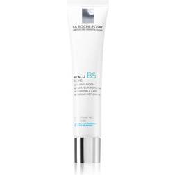 La Roche-Posay Hyalu B5 Riche Cream 1.4fl oz