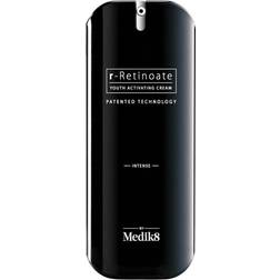 Medik8 R-Retinoate Intense 50ml