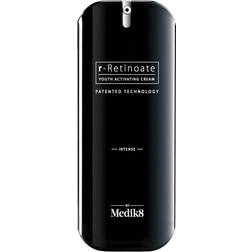 Medik8 R-Retinoate Intense