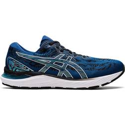 Asics Gel-Cumulus 23 M - Blue