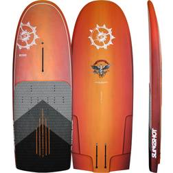 SlingShot Windsurf Foil Board Wizard V3 2022