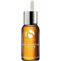 iS Clinical Pro-Heal Serum Advance+ 30ml