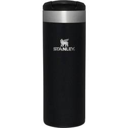 Stanley Aerolight Transit Black Travel Mug 15.9fl oz