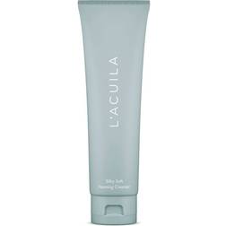 L´Acuila Silky Soft Foaming Cleanser 150ml