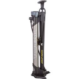 Topeak Joe Blow Booster Floor Pump