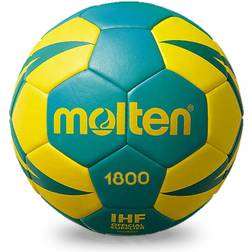 Molten 1800 Kids Handball