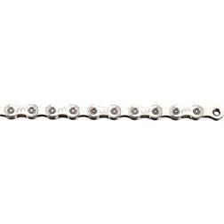 BBB E-Powerline BCH-12E 12 Speed ​​chain 136 Links