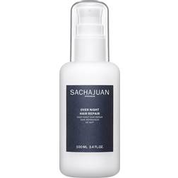 Sachajuan Over Night Hair Repair 100ml