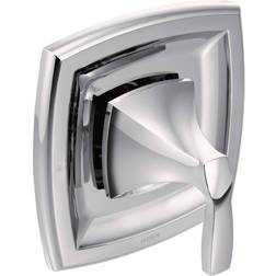 Moen Voss (T2691) Chrome
