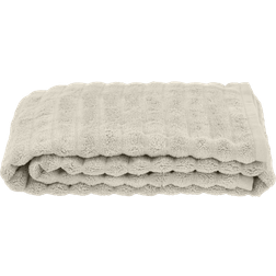 Zone Denmark Inu Badlakan Beige (140x70cm)