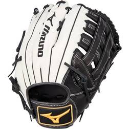 Mizuno MVP Prime Outfield Baseball Glove 12.75"