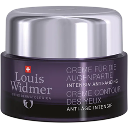 Louis Widmer Eye Contour Cream 30ml