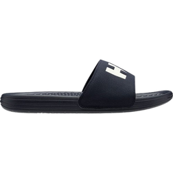 Helly Hansen Slide - Dark Sapphire