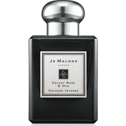 Jo Malone Velvet Rose & Oud Cologne Intense EdC 1.7 fl oz