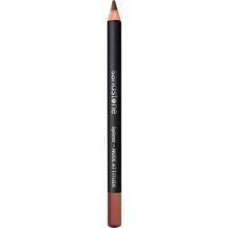 Sandstone Lipliner Nude Attitude