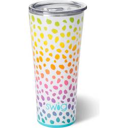 Swig Life Wild Child Travel Mug 94.6cl